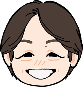 アライさん