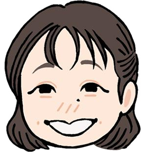 フルタさん