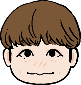 イシイさん