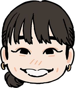 カワサキさん