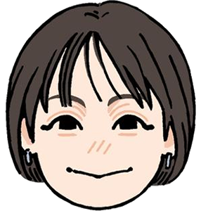 ナガイさん