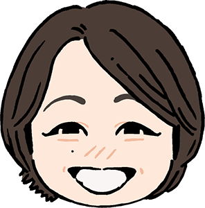 オオサカさん