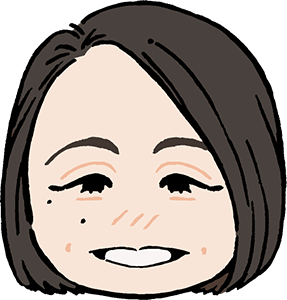 ササキさん