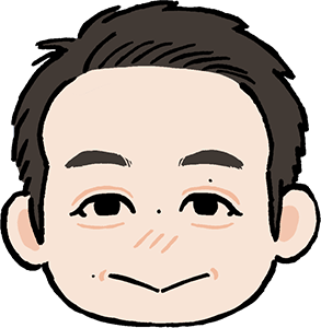スズキさん