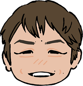 トダさん