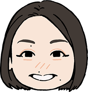 ワタイさん